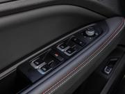 Geely Tugella I Краснодар  - изображение 40