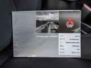 Mitsubishi ASX I Рестайлинг Волгоград  - изображение 65