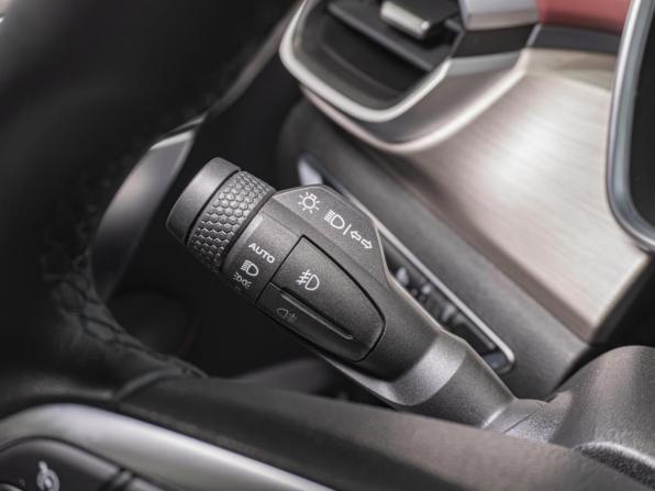 Geely Coolray I с пробегом 2023 года, цена 1 890 000 рублей, 28500 км, внедорожник, Автокод Объявления