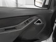 Lada (ВАЗ) Granta I Рестайлинг Москва  - изображение 40