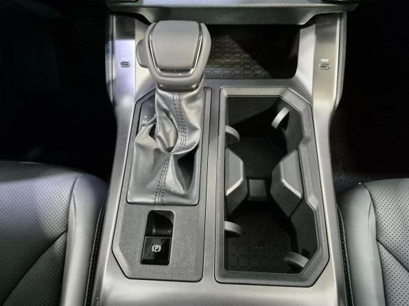 Toyota RAV4 VI (XA60) с пробегом 2026 года, цена 4 649 000 рублей, 11 км, внедорожник, Автокод Объявления