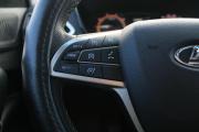 Lada (ВАЗ) Vesta I Рестайлинг (NG) Пермь  - изображение 34