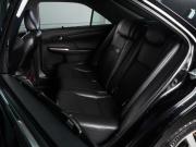 Toyota Camry VII (XV50) Минеральные Воды  - изображение 26