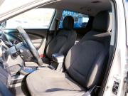 Hyundai ix35 I Екатеринбург  - изображение 35