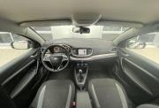 Lada (ВАЗ) Vesta I Рестайлинг (NG) Владимир  - изображение 33