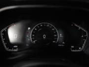 Kia Sportage (China) III (NP) Рестайлинг Санкт-Петербург  - изображение 43
