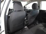 Kia Sportage IV Ростов-на-Дону  - изображение 27