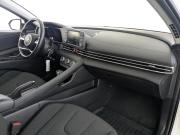 Hyundai Elantra VII (CN7) Москва  - изображение 48