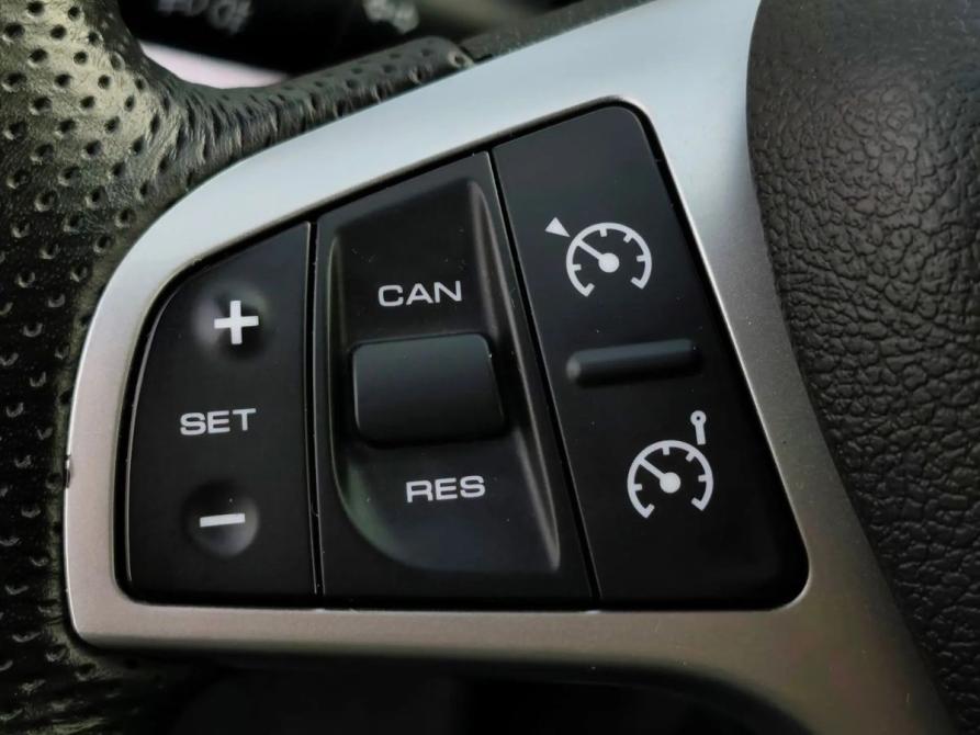 Lada (ВАЗ) Vesta I Санкт-Петербург  - изображение 11