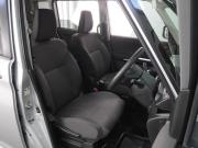 Suzuki Solio III Воронеж  - изображение 28