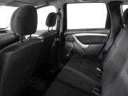 Renault Duster I Химки  - изображение 18