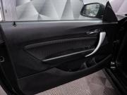 BMW 1 серии II (F20/F21) Ульяновск  - изображение 14