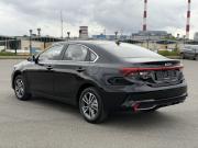 Kia K3 II (China Market) Рестайлинг Казань  - изображение 33