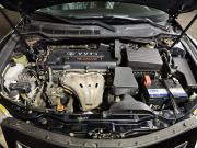 Toyota Camry VI (XV40) Москва  - изображение 30