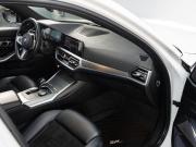 BMW 3 серии VII (G2x) Тюмень  - изображение 46