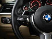 BMW 3 серии VI (F3x) Москва  - изображение 35
