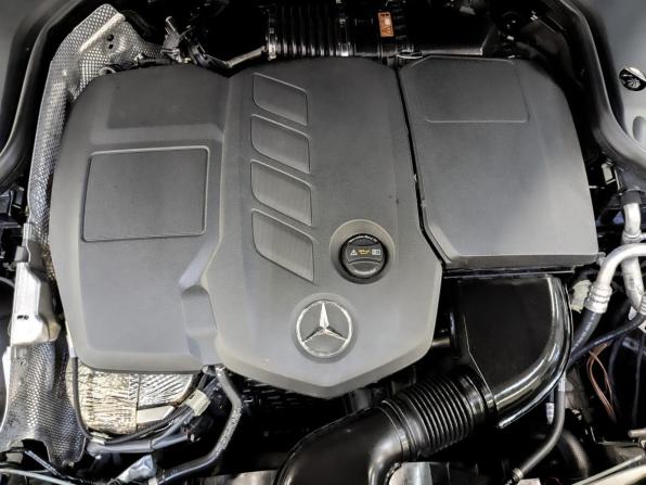 Mercedes-Benz E-Класс V (W213 S213 C238) Рестайлинг с пробегом 2020 года, цена 4 310 000 рублей, 83324 км, седан, Автокод Объявления