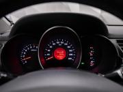 Kia Rio III Рестайлинг Ульяновск  - изображение 34