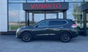 Nissan X-Trail III Азнакаево  - изображение 23