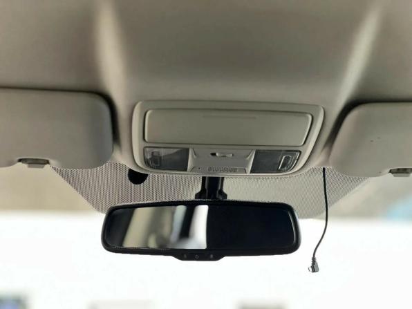 Honda CR-V IV с пробегом 2013 года, цена 1 695 000 рублей, 321022 км, внедорожник, Автокод Объявления