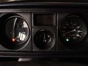 Lada (ВАЗ) 2105 Минеральные Воды  - изображение 33