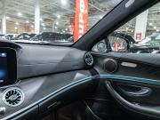 Mercedes-Benz E-Класс V (W213 S213 C238) Рестайлинг Санкт-Петербург  - изображение 41