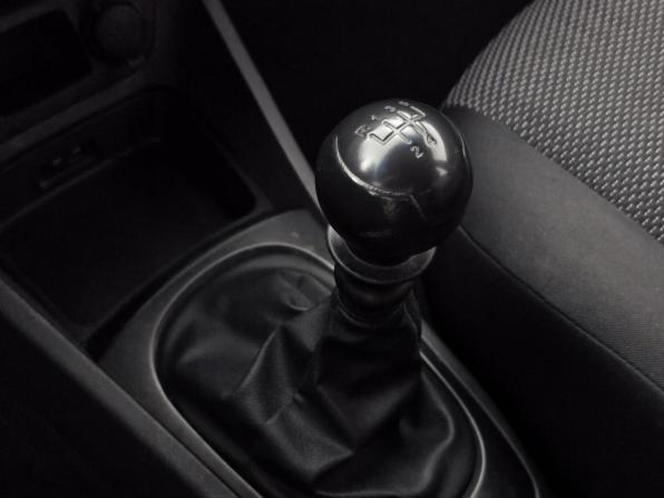 Kia Rio II Рестайлинг с пробегом 2010 года, цена 339 000 рублей, 245330 км, хэтчбек, Автокод Объявления