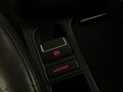Volkswagen Tiguan I Рестайлинг Челябинск  - изображение 43