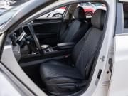 Kia K5 III Сочи  - изображение 29