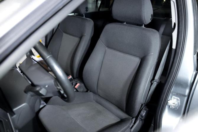 Opel Astra H Рестайлинг с пробегом 2012 года, цена 749 900 рублей, 83385 км, седан, Автокод Объявления