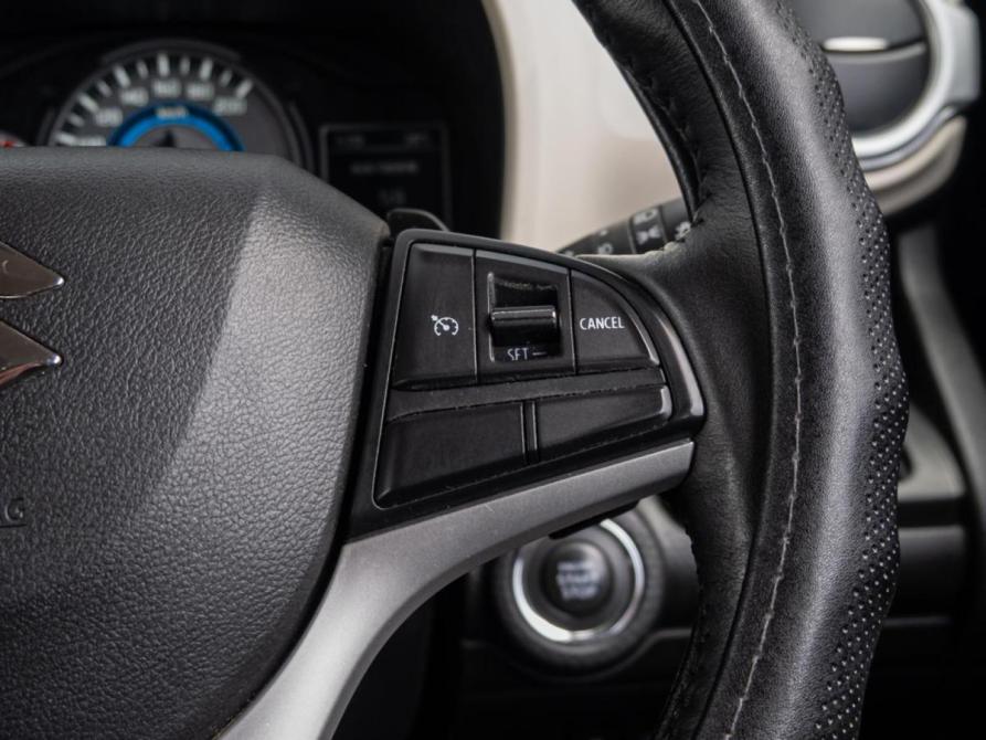 Suzuki Xbee I Краснодар  - изображение 16