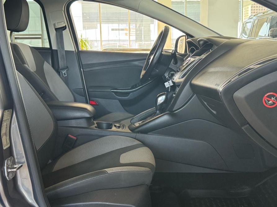 Ford Focus III Челябинск  - изображение 22