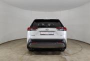Toyota RAV4 V (XA50) Волгоград  - изображение 24