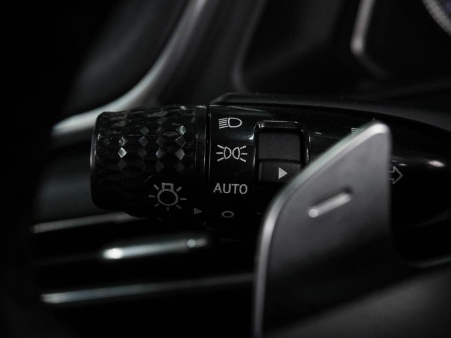 Hyundai Sonata VIII (DN8) Воронеж  - изображение 20