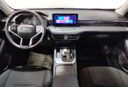 Haval Jolion I Рестайлинг Саратов  - изображение 40