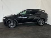 Hyundai Tucson IV Кемерово  - изображение 24