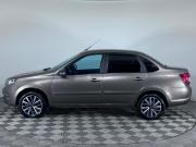 Lada (ВАЗ) Granta I Рестайлинг Ростов-на-Дону  - изображение 25