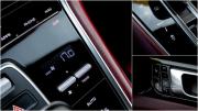 Porsche Panamera II Москва  - изображение 46