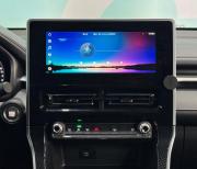 Haval M6 II Набережные Челны  - изображение 40