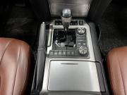 Toyota Land Cruiser 200 Series Рестайлинг 2 Казань  - изображение 39