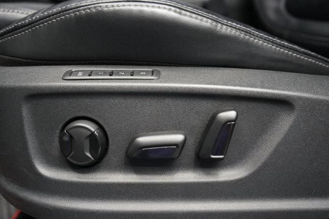 Skoda Kodiaq I с пробегом 2017 года, цена 2 577 000 рублей, 115950 км, внедорожник, Автокод Объявления