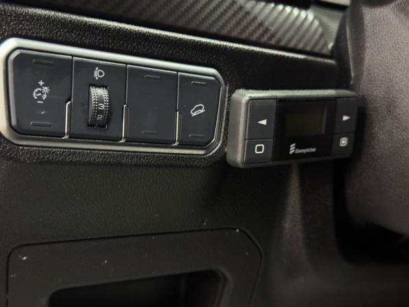 Haval F7x I с пробегом 2020 года, цена 1 750 000 рублей, 81229 км, внедорожник, Автокод Объявления
