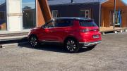 Chery Tiggo 4 I Рестайлинг Санкт-Петербург  - изображение 22