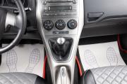 Toyota Auris I Оренбург  - изображение 32