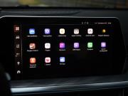 Haval F7x II Санкт-Петербург  - изображение 52