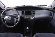 Nissan Primera III (P12) Пермь  - изображение 38