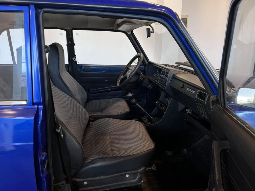 Lada (ВАЗ) 2107 Чебоксары  - изображение 27