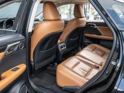 Lexus RX IV Рестайлинг Краснодар  - изображение 41