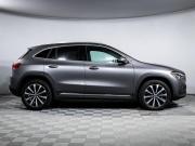 Mercedes-Benz GLA II (H247) Москва  - изображение 25