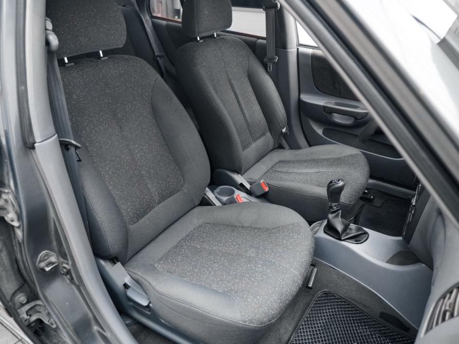 Hyundai Accent II Ростов-на-Дону  - изображение 18